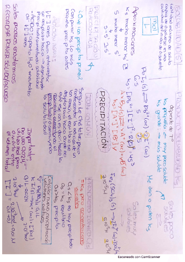 Miniatura del documento Equilibrio.pdf