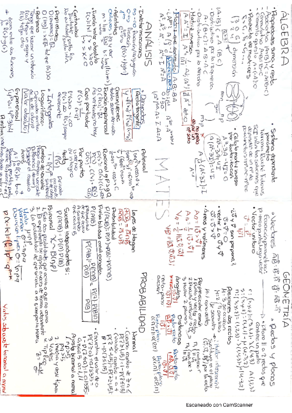 Miniatura del documento mates-todo-2-bach.pdf