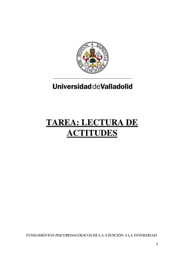 Miniatura del documento Actitudes-frente-a-la-diversidad-W.pdf