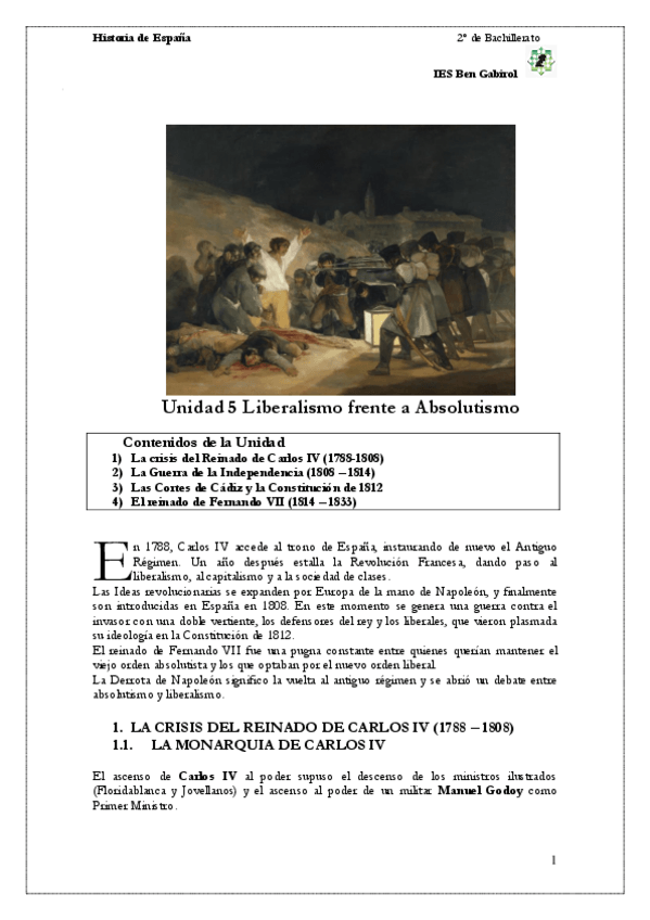 Miniatura del documento UNIDAD-5-Liberalismo-frente-a-Absolutismo.pdf