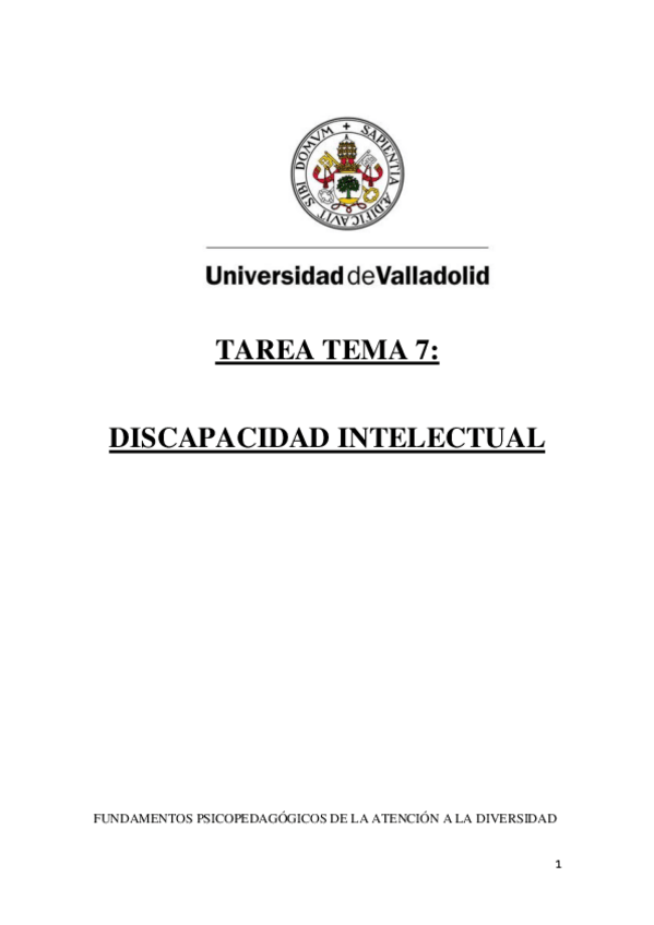 Miniatura del documento Casos-practicos-Discapacidad-W.pdf