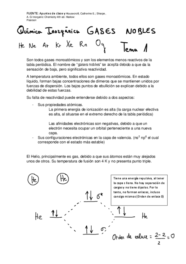 Miniatura del documento Q.pdf