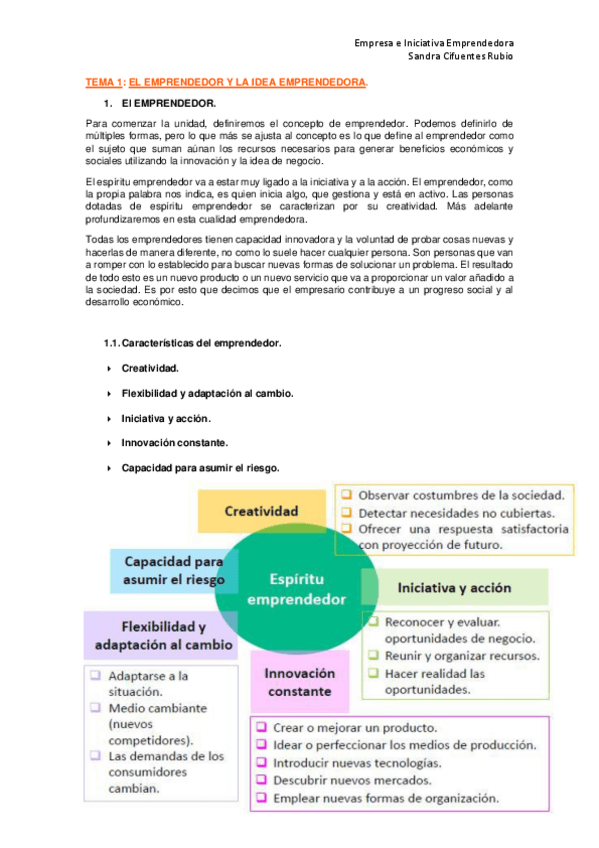 Miniatura del documento TEMA-1-EL-EMPRENDEDOR-Y-LA-IDEA-EMPREDEDORA.pdf