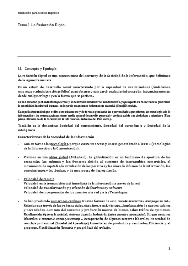 Miniatura del documento Tema-1-RMD.pdf