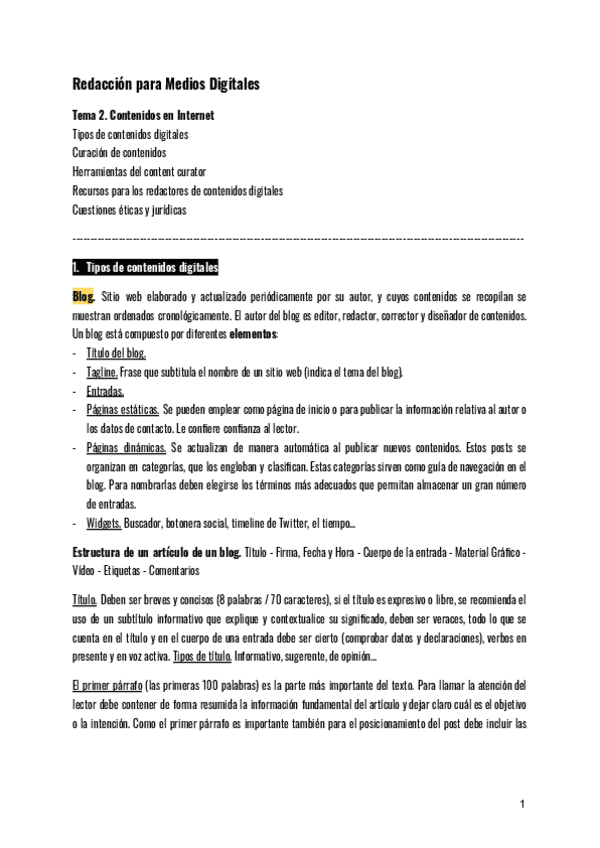 Miniatura del documento Tema-2-RMD.pdf