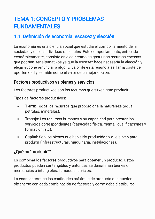 Miniatura del documento Tema-1-economia.pdf