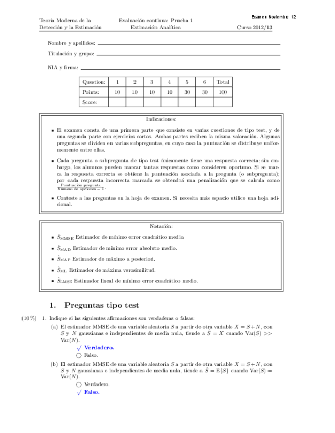 Miniatura del documento NOV12.pdf