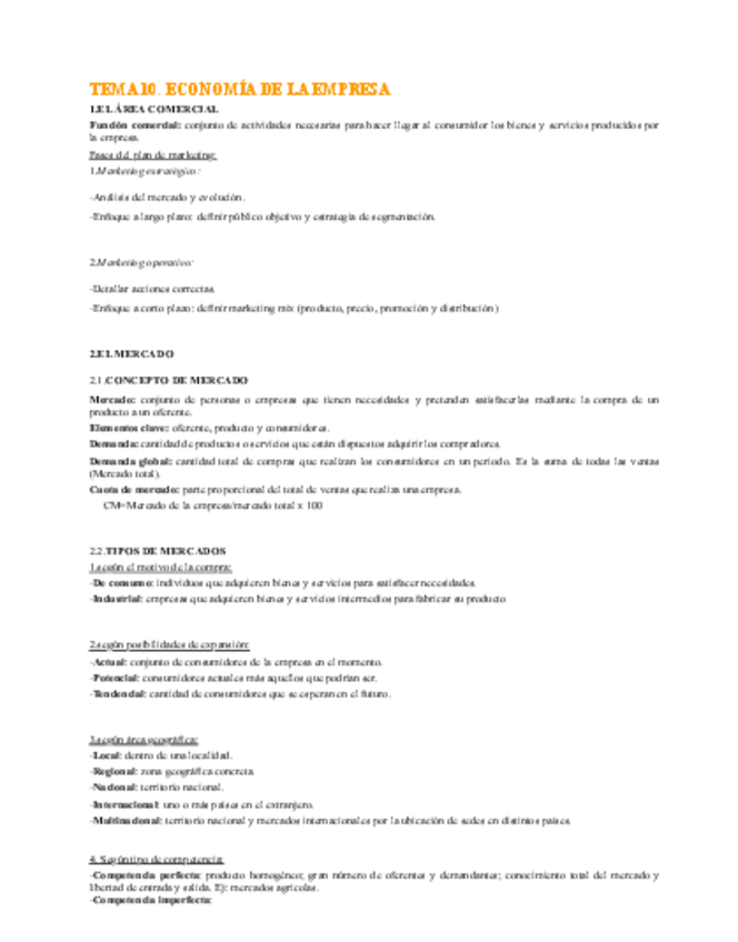 Miniatura del documento Economia-unidad-10-.pdf