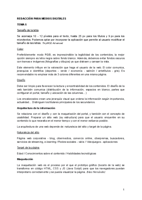 Miniatura del documento Tema-5-RMD.pdf