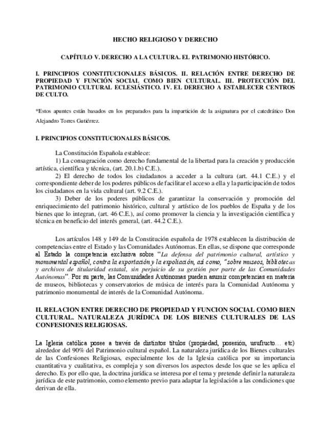 Miniatura del documento Capitulo-5-Hecho-religioso-y-Derecho.pdf