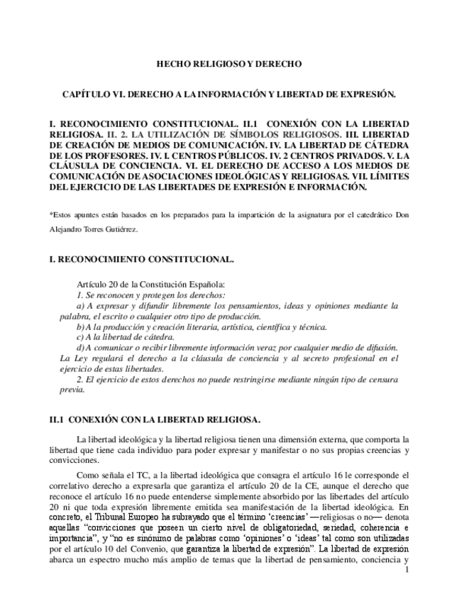 Miniatura del documento Capitulo-6-Hecho-religioso-y-Derecho.pdf