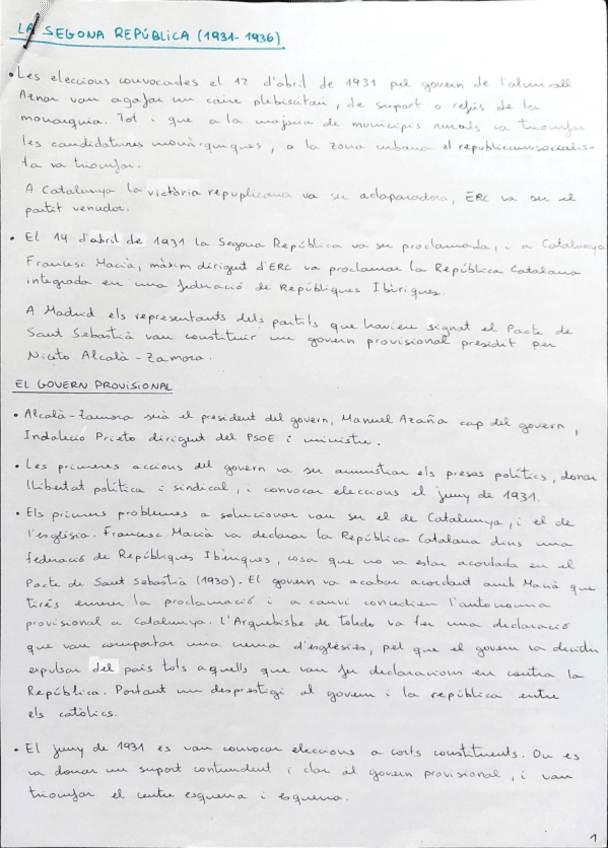 Miniatura del documento La-Segona-Republica-1931-1936.pdf