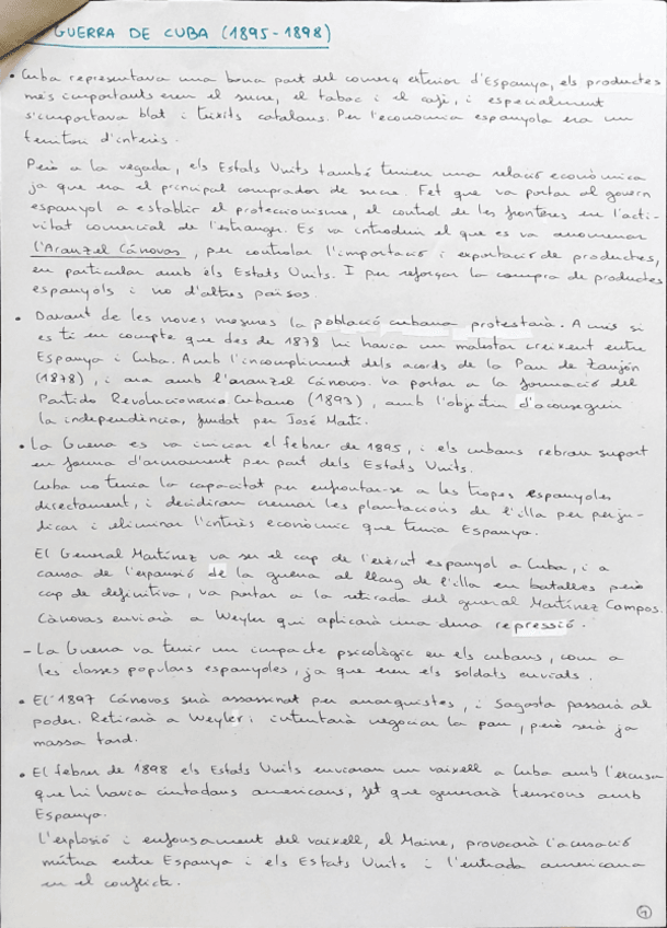 Miniatura del documento La-Guerra-de-Cuba-1895-1898.pdf