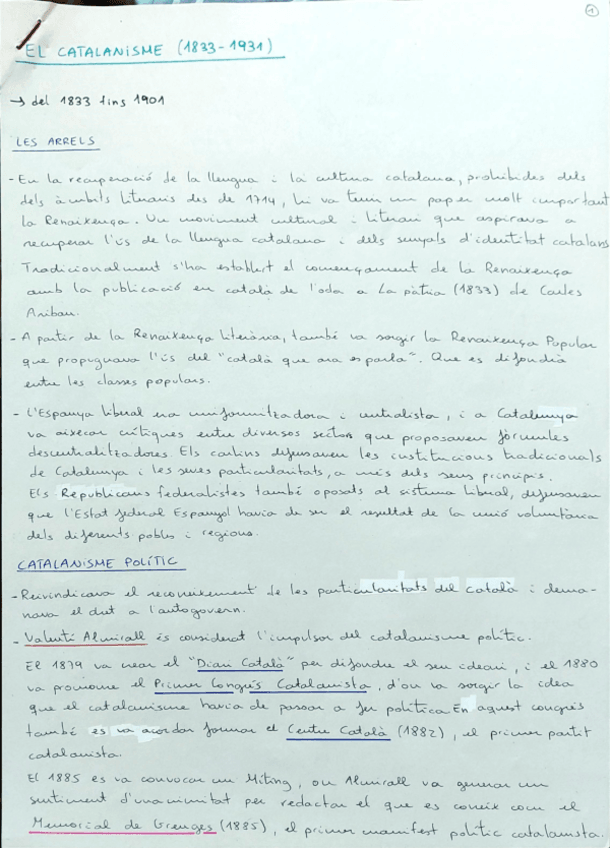 Miniatura del documento El-Catalanisme-1833-1931.pdf