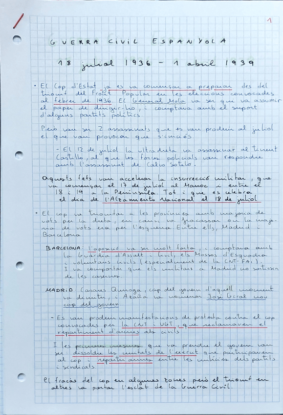 Miniatura del documento 1.pdf