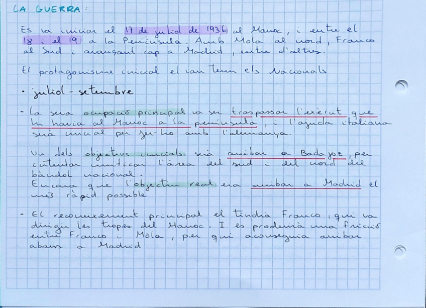 Miniatura del documento 2.pdf