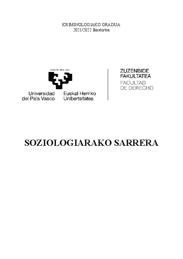 Miniatura del documento SOZIOLOGIARAKO-SARRERA-1.pdf