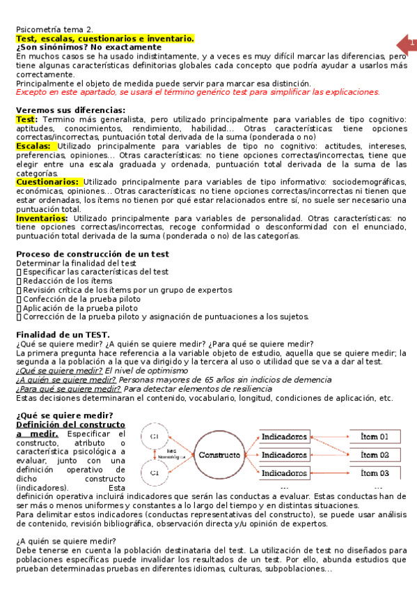 Miniatura del documento tema 2.docx