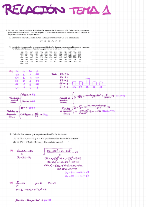 Miniatura del documento Relacion-Tema-1.pdf