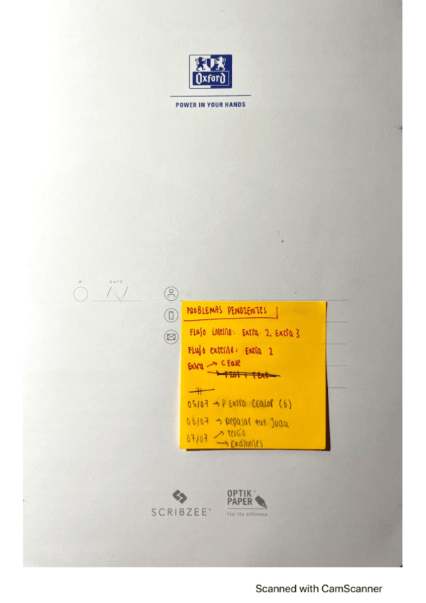 Miniatura del documento Ingenieria-termica-II.pdf