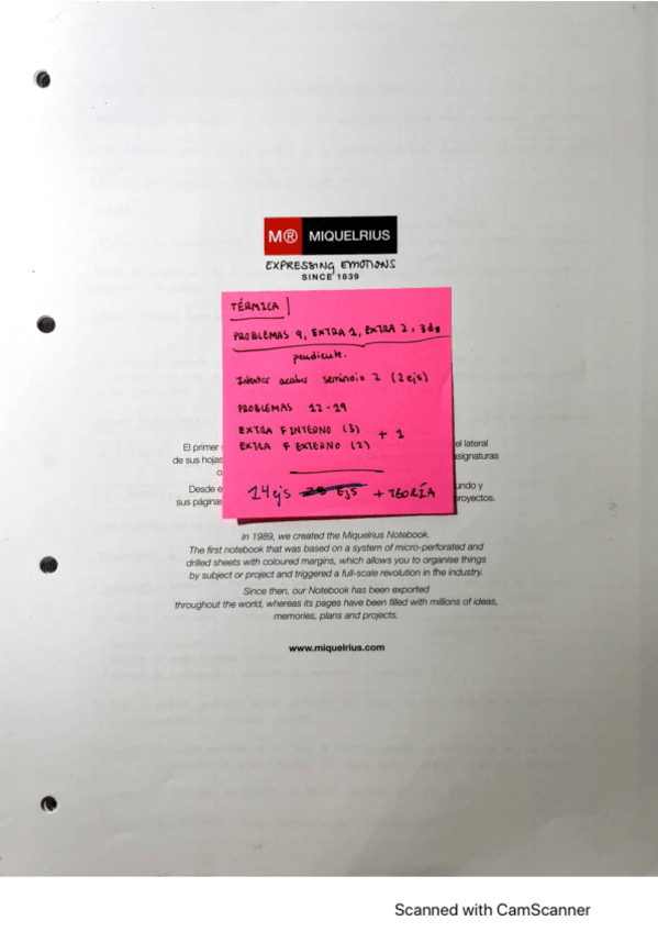 Miniatura del documento Ingenieria-termica-III.pdf