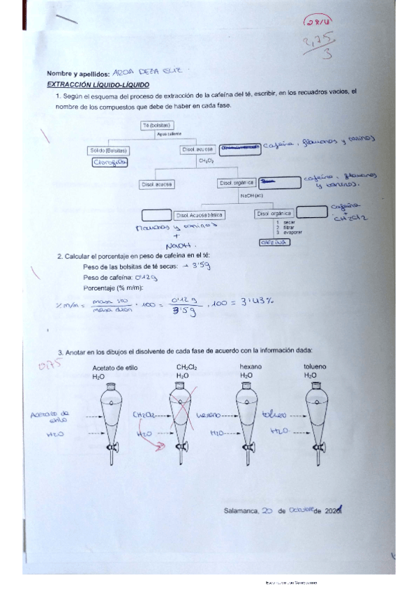 Miniatura del documento Practicas-Quimica-General.pdf