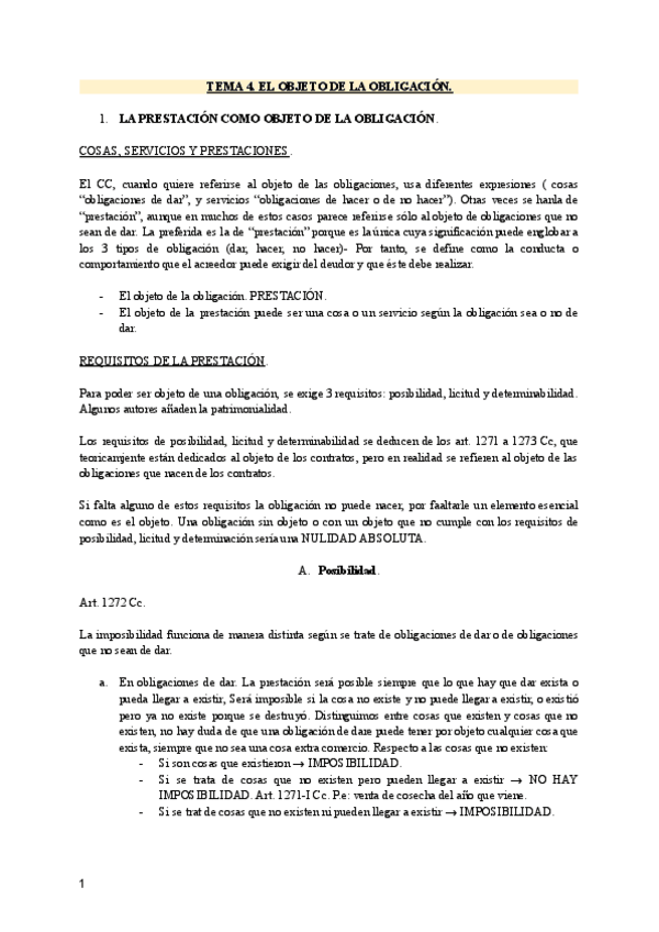Miniatura del documento CIVIL-III-TEMA-4.pdf