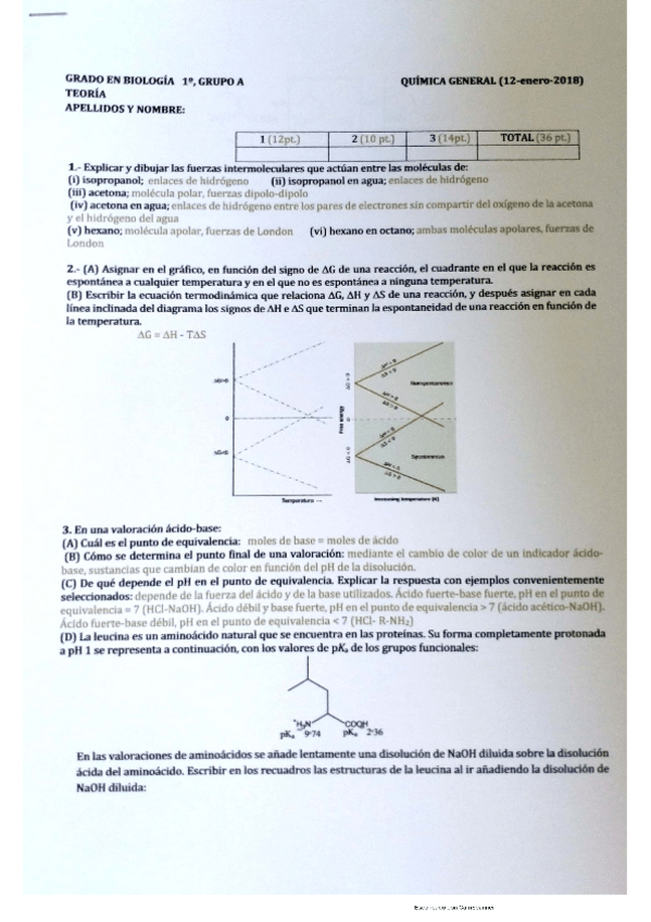 Miniatura del documento Examenes-quimica-general.pdf