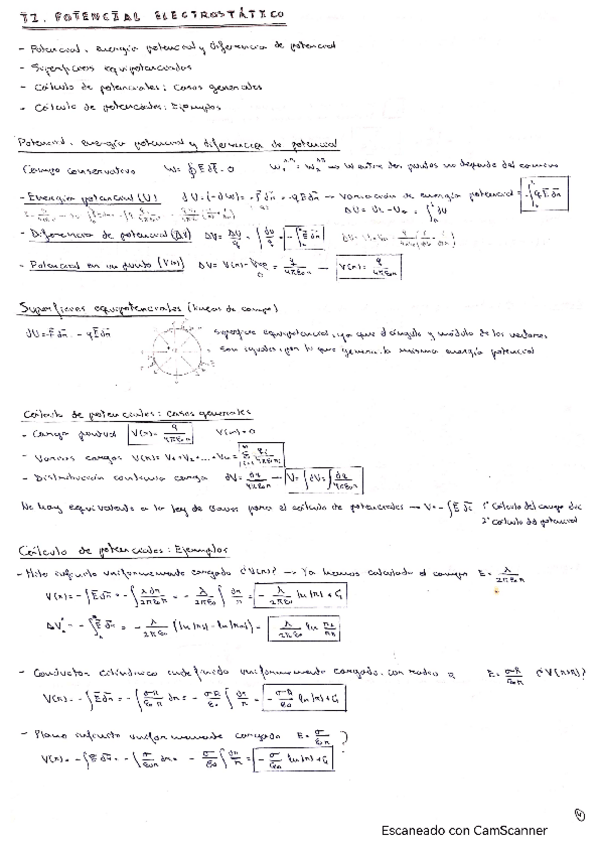 Miniatura del documento T2-fisica-ll.pdf