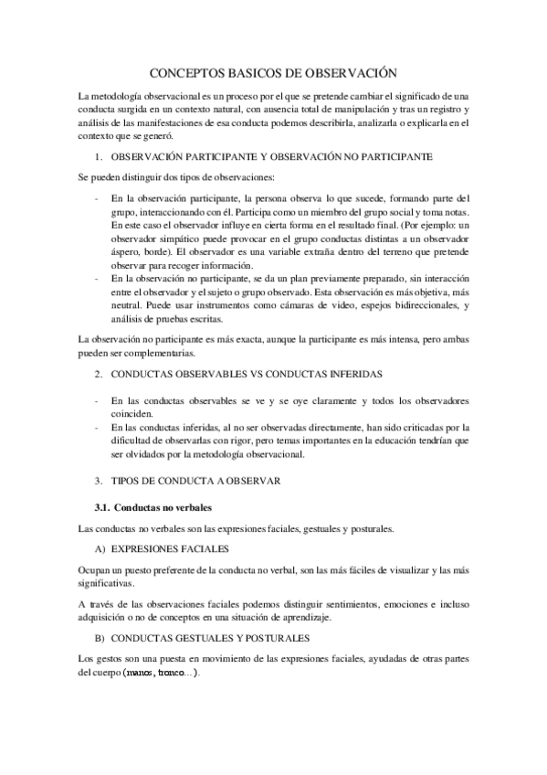 Miniatura del documento CONCEPTOS-BASICOS-DE-OBSERVACION.pdf