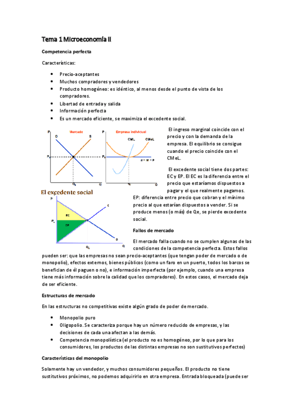 Miniatura del documento Tema-1-micro-II.pdf