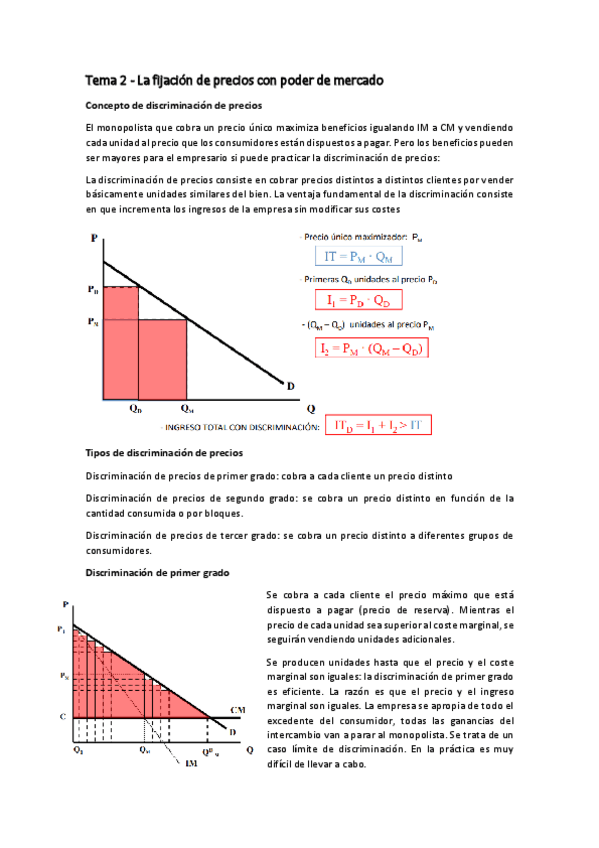 Miniatura del documento Tema-2-micro-II.pdf