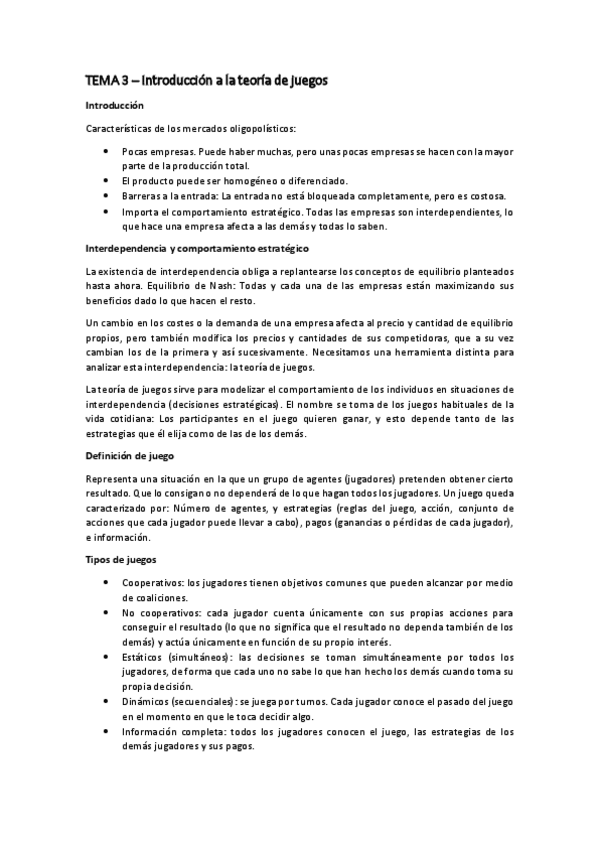Miniatura del documento Tema-3-micro-II.pdf