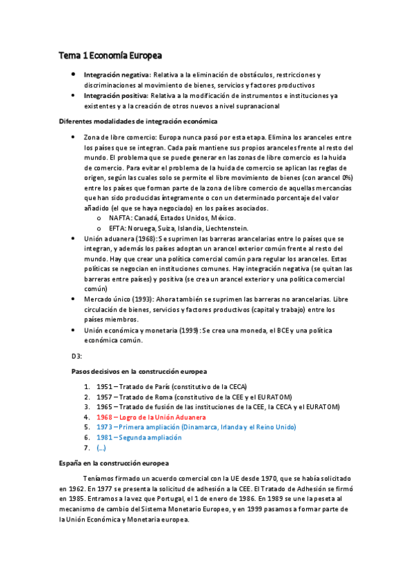 Miniatura del documento Tema-1-europea-1.pdf