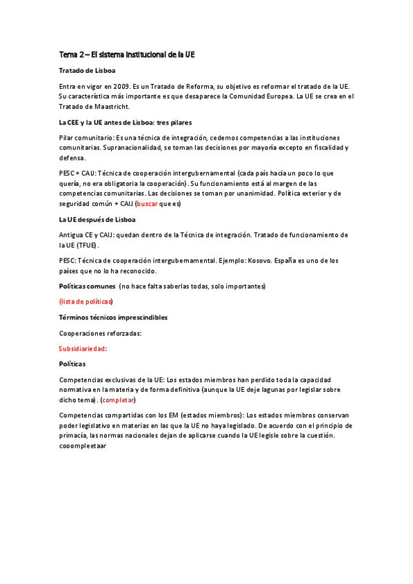 Miniatura del documento Tema-2-europea-1.pdf