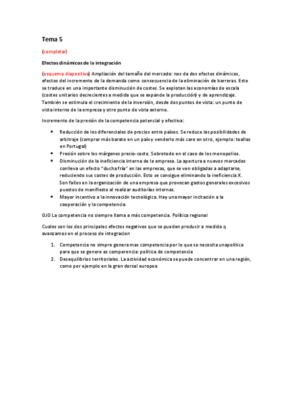 Miniatura del documento Tema-5-europea.pdf