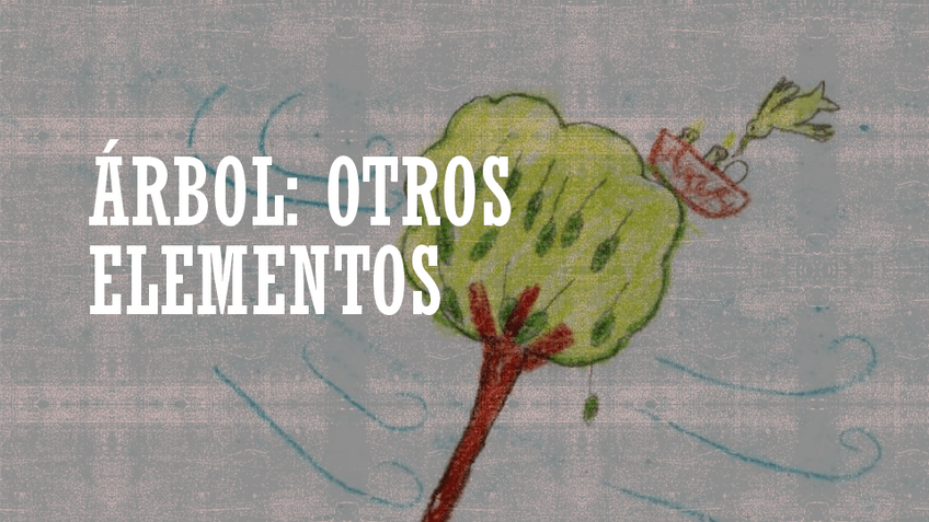 Miniatura del documento test-del-arbol-otros-elementos.pdf