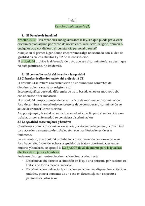 Miniatura del documento Tema-3-Derecho-Constitucional-Avanzado.pdf