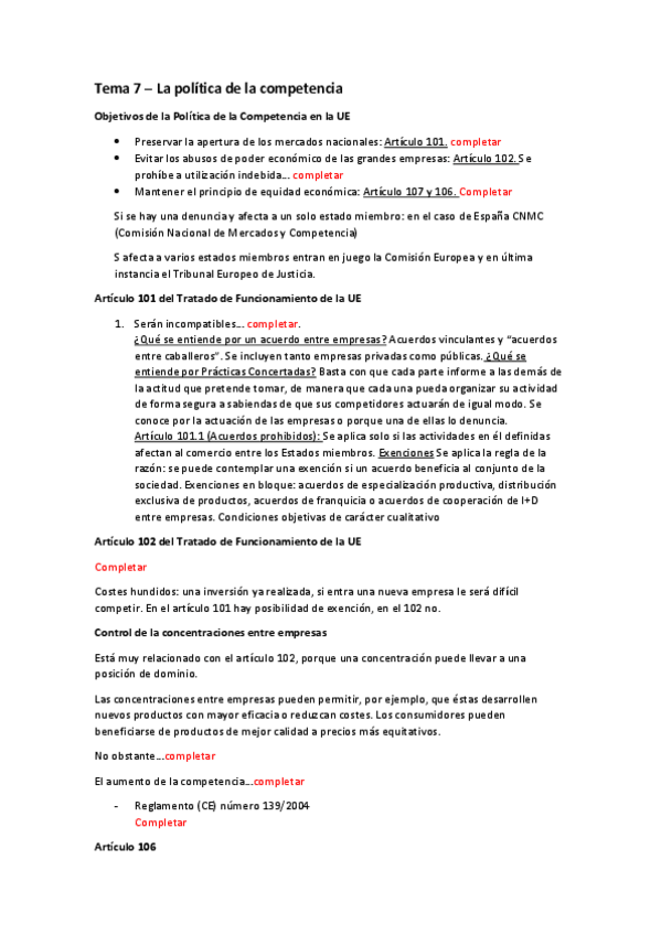 Miniatura del documento Tema-7-europea.pdf