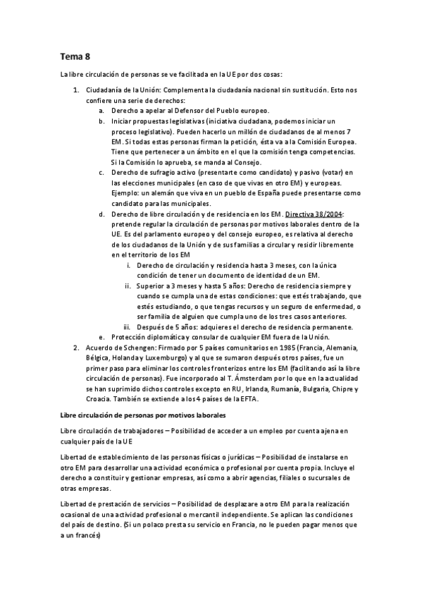 Miniatura del documento Tema-8-europea.pdf