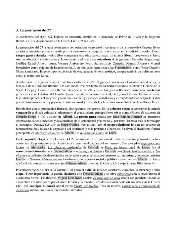 Miniatura del documento 3.pdf