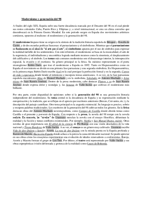 Miniatura del documento 1.pdf