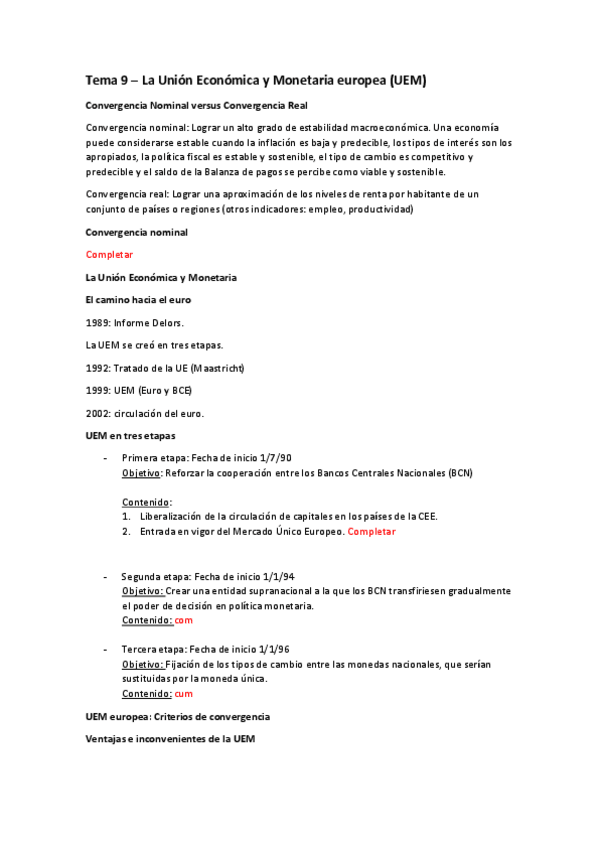 Miniatura del documento Tema-9-europea.pdf