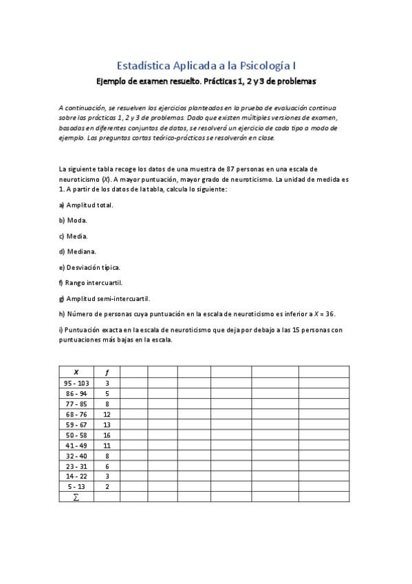 Miniatura del documento Ejemplo-de-examen-resuelto-practicas-1-2-3.pdf