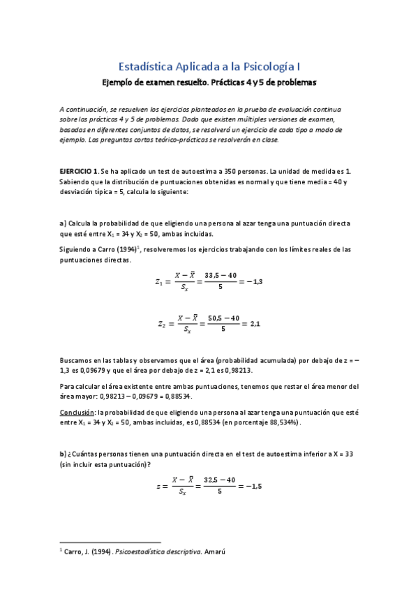 Miniatura del documento Ejemplo-de-examen-resuelto-practicas-4-5.pdf