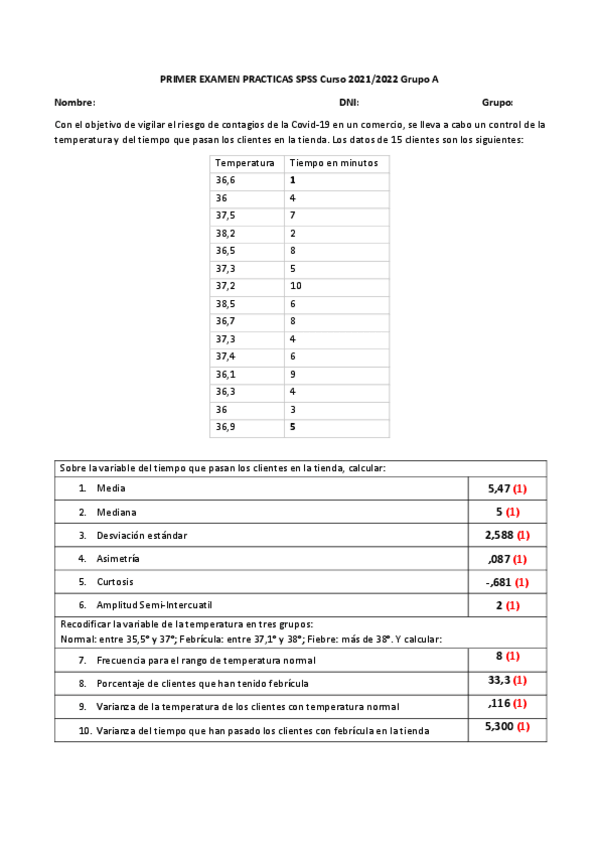 Miniatura del documento Ejemplo-Examen-SPSS-Resuelto-Pr-1-2.pdf