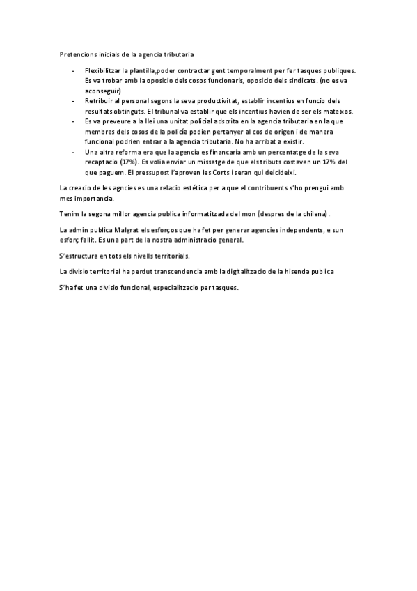 Miniatura del documento Tema-8.pdf