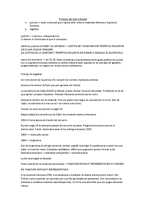 Miniatura del documento Principis-del-dret-tributari.pdf