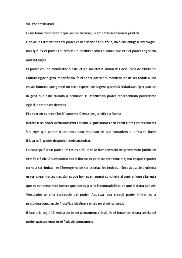 Miniatura del documento tema-7-tributario.pdf