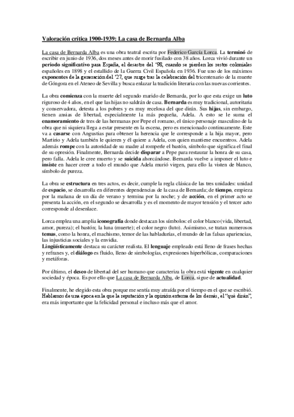 Miniatura del documento Valoracion-critica-1900.pdf
